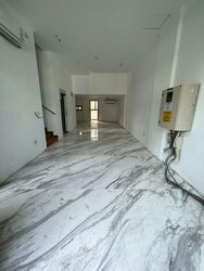 Starlight Road (D8), Terrace #622254311
